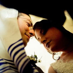 10_ceremony