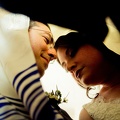 LAPIDphoto 0821 C0G2974