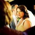 LAPIDphoto 0792 C0G2946