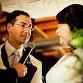 LAPIDphoto 0776IMG 9038