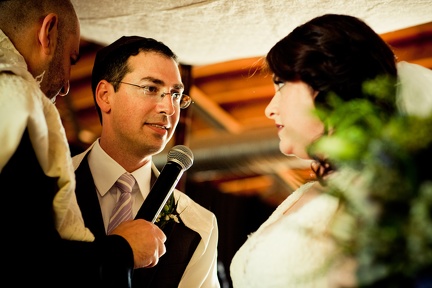 LAPIDphoto 0776IMG 9038