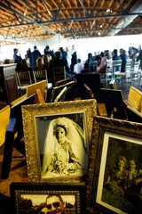 LAPIDphoto 0786 C0G2933