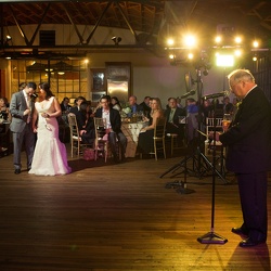 14_toasts