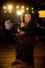 LAPIDphoto 0987 C0G3639