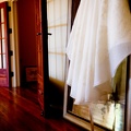 LAPIDphoto 0301 C0G2068