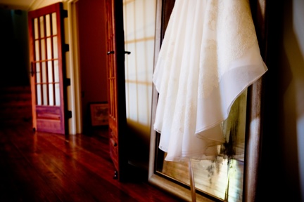 LAPIDphoto 0301 C0G2068