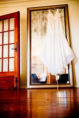 LAPIDphoto 0300 C0G2064