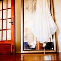 LAPIDphoto 0300 C0G2064