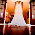 LAPIDphoto 0302 C0G2087