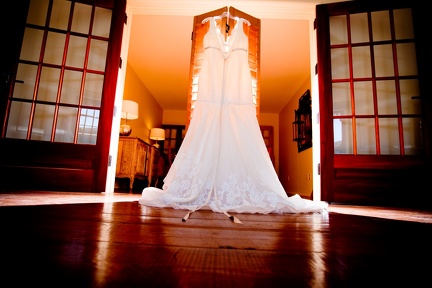 LAPIDphoto 0302 C0G2087