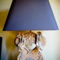 LAPIDphoto 0306 C0G2093