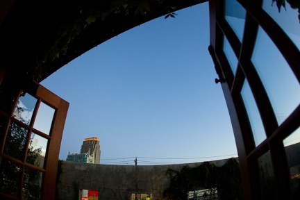 LAPIDphoto 0355 C0G3504