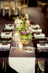 LAPIDphoto 0328IMG 9220