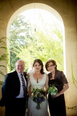 LAPIDphoto 0613 C0G2644
