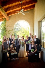 LAPIDphoto 0641 C0G2712