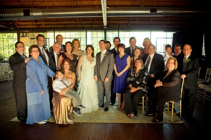 LAPIDphoto 0648 C0G3074