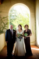 LAPIDphoto 0610 C0G2632