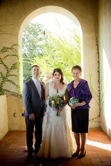 LAPIDphoto 0637 C0G2702