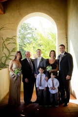 LAPIDphoto 0632 C0G2690