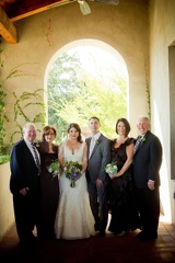 LAPIDphoto 0621 C0G2668