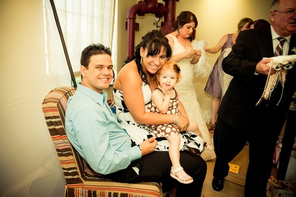 LAPIDphoto 0847IMG 8313