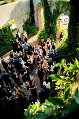 LAPIDphoto 0868IMG 8321