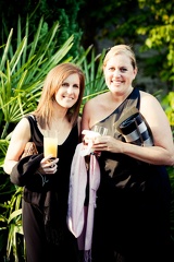 LAPIDphoto 0871IMG 9164