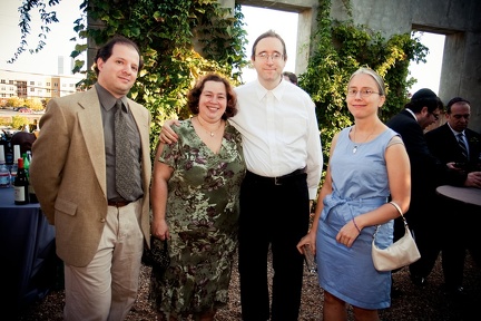 LAPIDphoto 0884IMG 8347