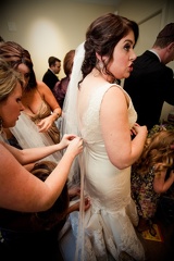 LAPIDphoto 0859IMG 9127