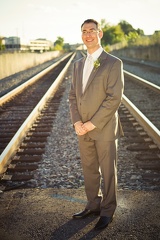 LAPIDphoto 0567 C0G3331