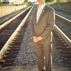 06_derek