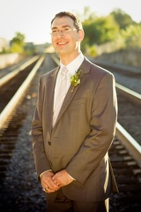 LAPIDphoto 0568 C0G3333