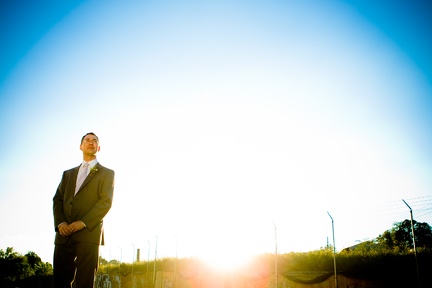 LAPIDphoto 0573 C0G3354