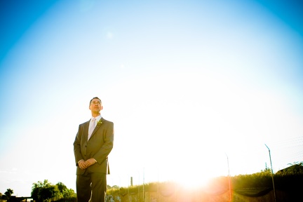 LAPIDphoto 0572 C0G3350