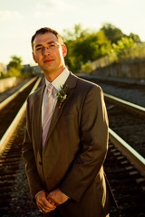 LAPIDphoto 0566 C0G3322