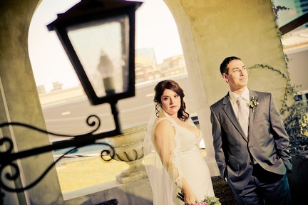LAPIDphoto 0471 C0G2323-Edit