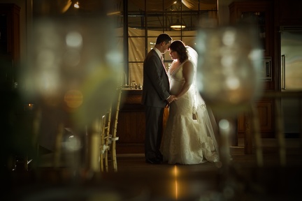 LAPIDphoto 0541 C0G3189