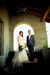 LAPIDphoto 0468 C0G2314-Edit