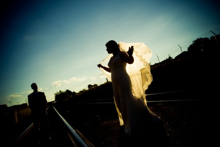 LAPIDphoto 0546 C0G3214