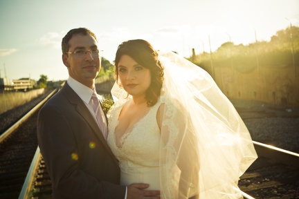 LAPIDphoto 0549 C0G3253