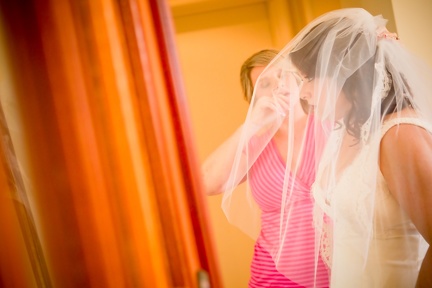 LAPIDphoto 0386 C0G2173