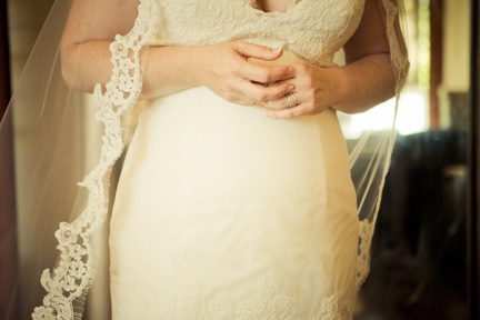 LAPIDphoto 0384 C0G2166