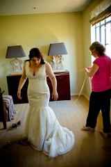 LAPIDphoto 0364 C0G2104