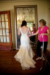 LAPIDphoto 0368 C0G2116