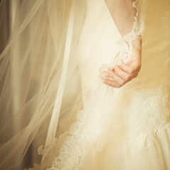 LAPIDphoto 0382 C0G2163