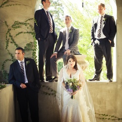 07_wedding party