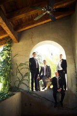 LAPIDphoto 0597 C0G2601