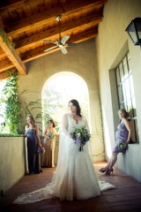 LAPIDphoto 0582 C0G2538
