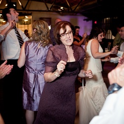 18_dance the night away
