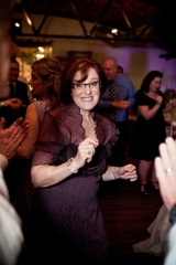 LAPIDphoto 1178IMG 9468